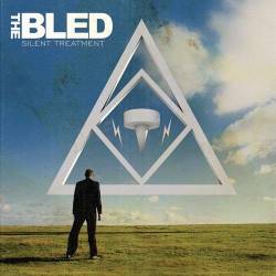 The Bled : Silent Treatment